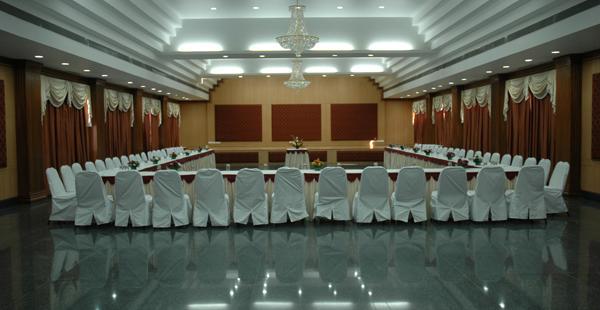 Eagleton - The Golf Resort Bidadi ภายนอก รูปภาพ