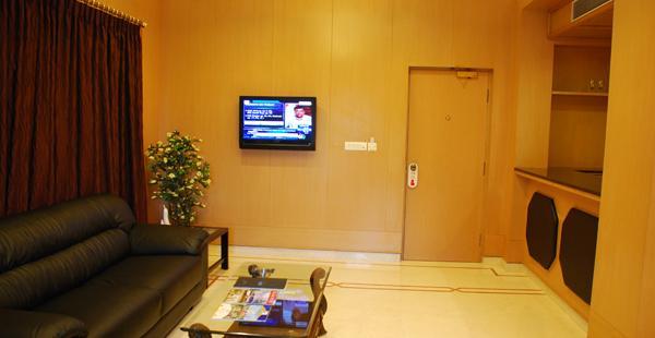 Eagleton - The Golf Resort Bidadi ภายนอก รูปภาพ